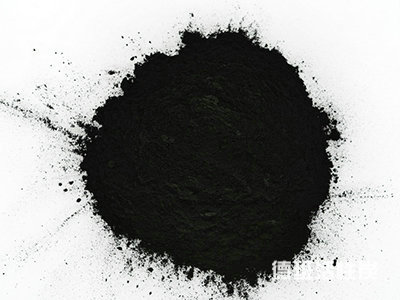 糖液脫色用活性炭 糖液脫色用活性炭
