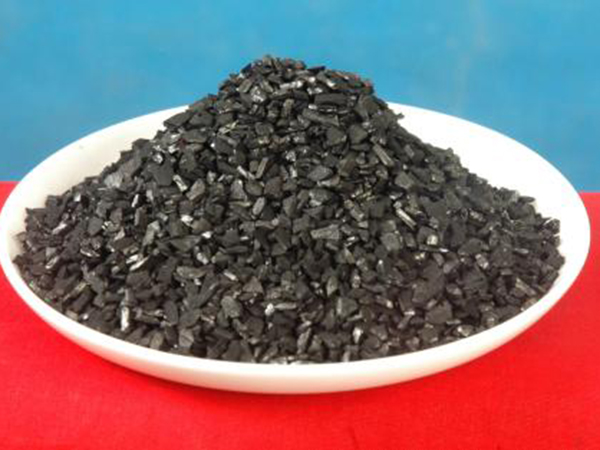活性炭產(chǎn)品之間如何區(qū)分，應(yīng)該如何選擇活性炭呢